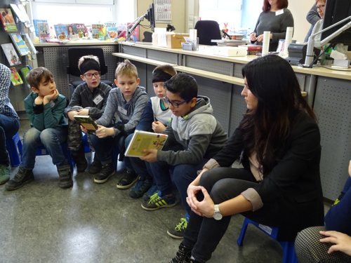 2018_03_23_jogs_3c_fr_fleckenstein (44).jpg